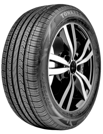 Tomket SUV 235/50 R19 99 V