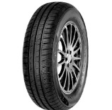 Zbliżenie bieżnika Atlas Tires Polarbear HP 175/65 R14 82 T