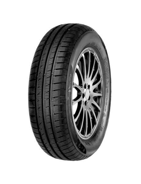 Atlas Tires Polarbear HP