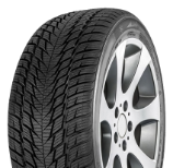 Zbliżenie bieżnika Atlas Tires Polarbear UHP 2 245/45 R19 102 V XL