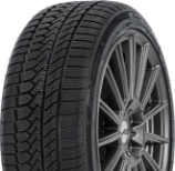 Zbliżenie bieżnika Goodride ZuperSnow Z-507 215/60 R16 99 H XL