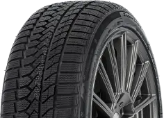 Zbliżenie bieżnika Goodride ZuperSnow Z-507 225/55R18
