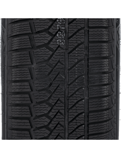 Goodride ZuperSnow Z-507 215/65 R16 98 H