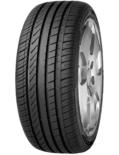 Superia EcoBlue UHP 2 265/35 R19 98 Y XL