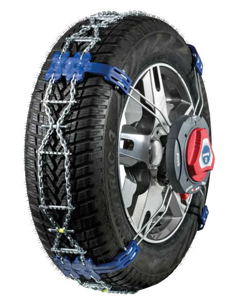 pewag servostar RSC 840