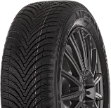 Zbliżenie bieżnika Kumho Solus 4S HA32 175/65 R15 84 H
