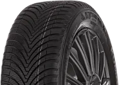Zbliżenie bieżnika Kumho Solus 4S HA32