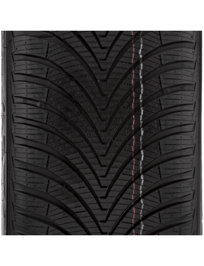 Kumho Solus 4S HA32 195/65 R15 91 H