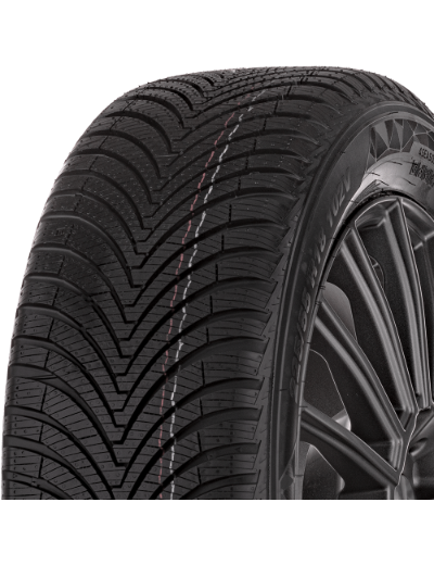 Kumho Solus 4S HA32 195/65 R15 91 H