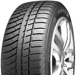 Zbliżenie bieżnika RoadX RXMOTION 4S 175/65 R14 82 T