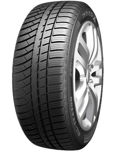 RoadX RXMOTION 4S 205/55 R16 94 V XL