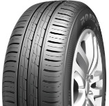 Zbliżenie bieżnika RoadX RXMOTION H11 165/80 R14 85 T