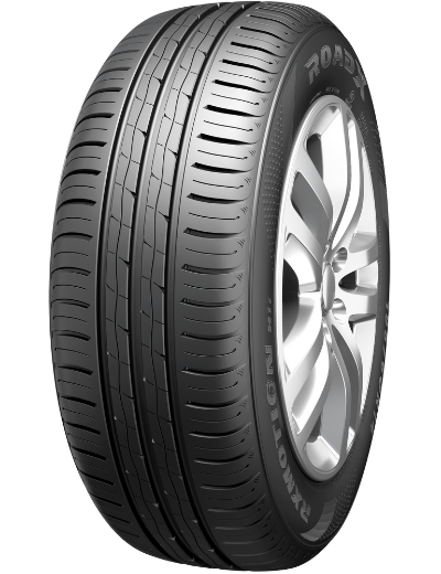 RoadX RXMOTION H11 165/80 R14 85 T