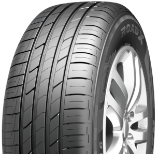 Zbliżenie bieżnika RoadX RXMOTION H12 205/55 R16 91 V