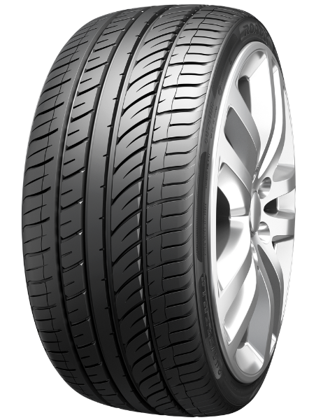 RoadX RXMOTION U11