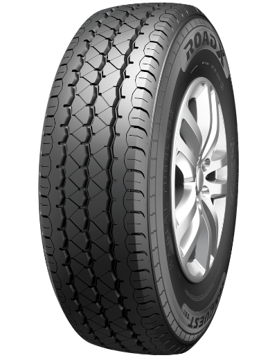 RoadX RXQUEST C02 175/80 R16 101/99 R C