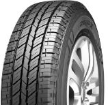 Zbliżenie bieżnika RoadX RXQUEST H/T01 205/75 R14 95 S WR
