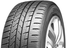 Zbliżenie bieżnika RoadX RXQUEST H/T02 225/60R17
