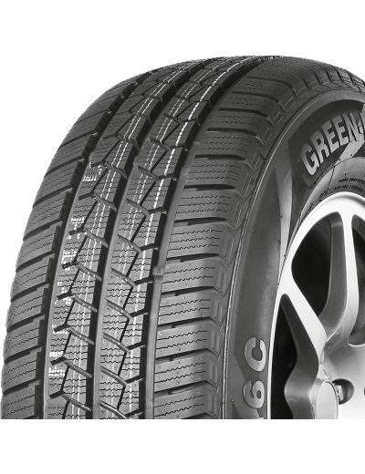 Leao Winter Defender VAN 175/75 R16 101/99 R C