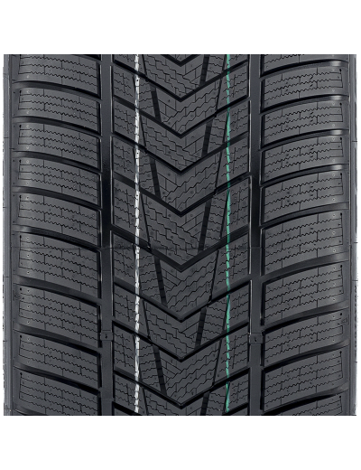 Tracmax X Privilo S-330 275/60 R20 119 V XL