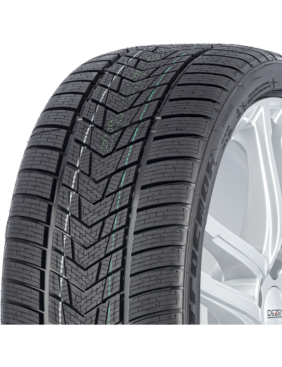 Tracmax X Privilo S-330 275/60 R20 119 V XL