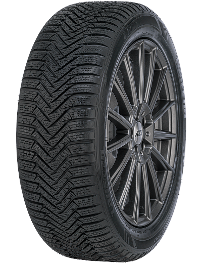 Laufenn I Fit+ 205/55 R16 91 T MFS