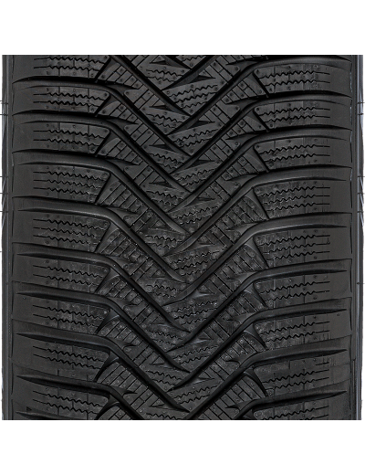 Laufenn I Fit+ 205/55 R16 91 T MFS