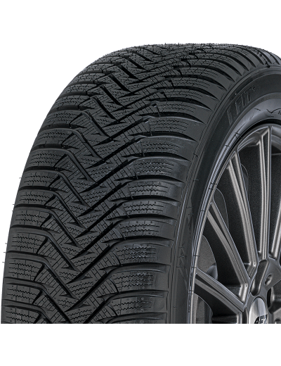 Laufenn I Fit+ 205/55 R16 91 T MFS