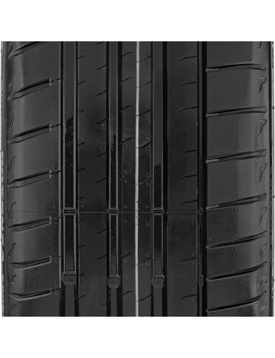 Bridgestone Potenza Sport 225/45 R17 94 Y XL, FR