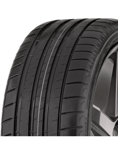 Bridgestone Potenza Sport 225/45 R17 94 Y XL, FR