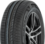 Zbliżenie bieżnika Nexen N'blue S 175/55 R15 77 T