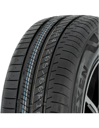 Nexen N'blue S 185/65 R14 86 H