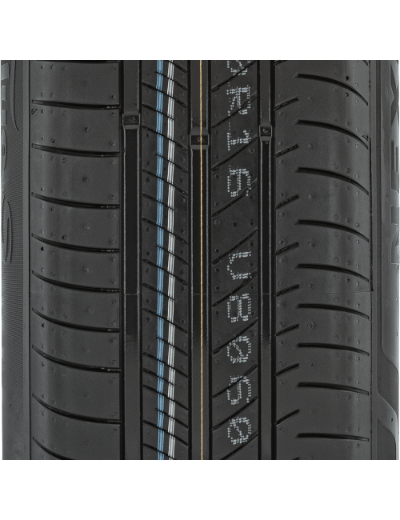 Nexen N'blue S 185/65 R14 86 H