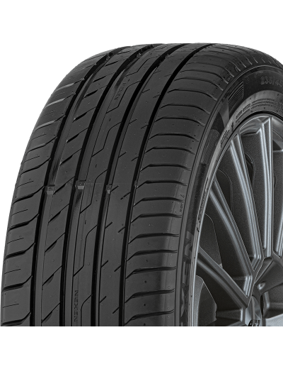 Nexen N'Fera Sport SUV 235/60 R18 103 W