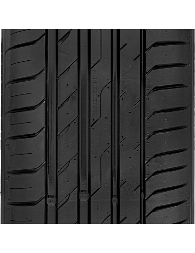 Nexen N'Fera Sport SUV 235/60 R18 103 W