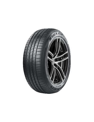 Falken Ziex ZE310A Ecorun 215/65 R16 102 H XL