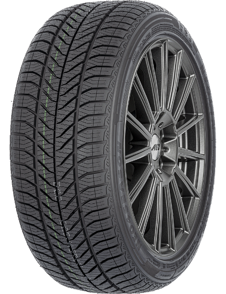 Neolin Neo4Season