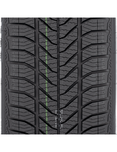 Neolin Neo4Season 205/55 R16 94 V XL