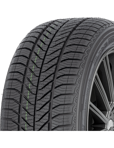 Neolin Neo4Season 205/55 R16 94 V XL
