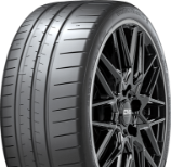 Zbliżenie bieżnika Hankook Ventus S1 evo Z K129 225/35 R18 87 Y XL, *