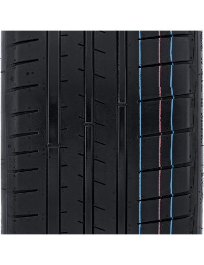 Hankook Ventus S1 evo Z K129 285/35 R19 Y XL, MFS, ZR