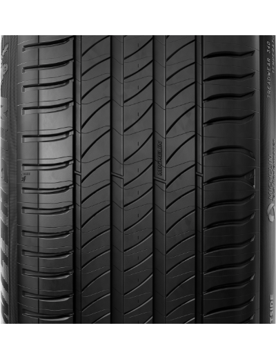 Michelin E Primacy 225/50 R17 98 V XL