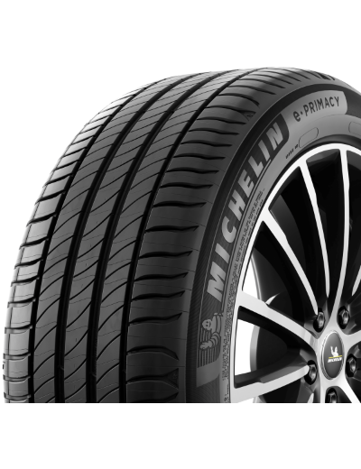 Michelin E Primacy 225/50 R17 98 V XL