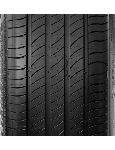 Michelin E Primacy 245/55 R17 106 H XL