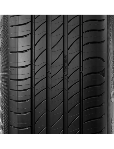 Michelin E Primacy 185/60 R15 84 T