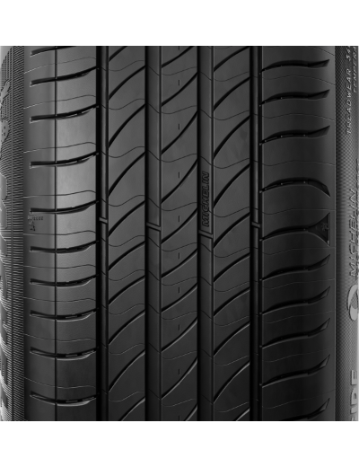 Michelin E Primacy 185/65 R15 88 H