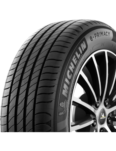 Michelin E Primacy 185/65 R15 88 H