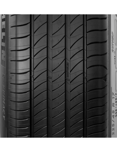 Michelin E Primacy 225/45 R17 91 W