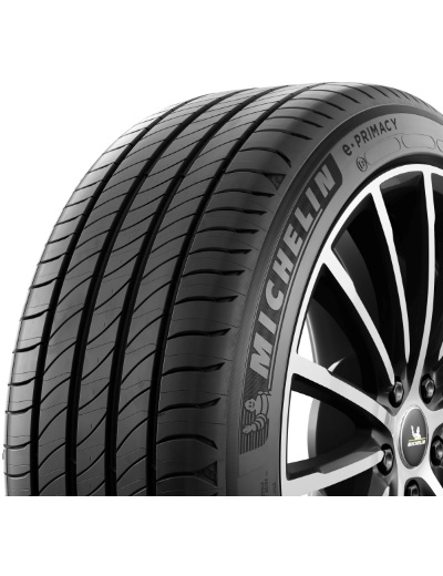 Michelin E Primacy 225/45 R17 91 W