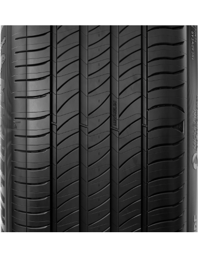 Michelin E Primacy 215/55 R18 95 T